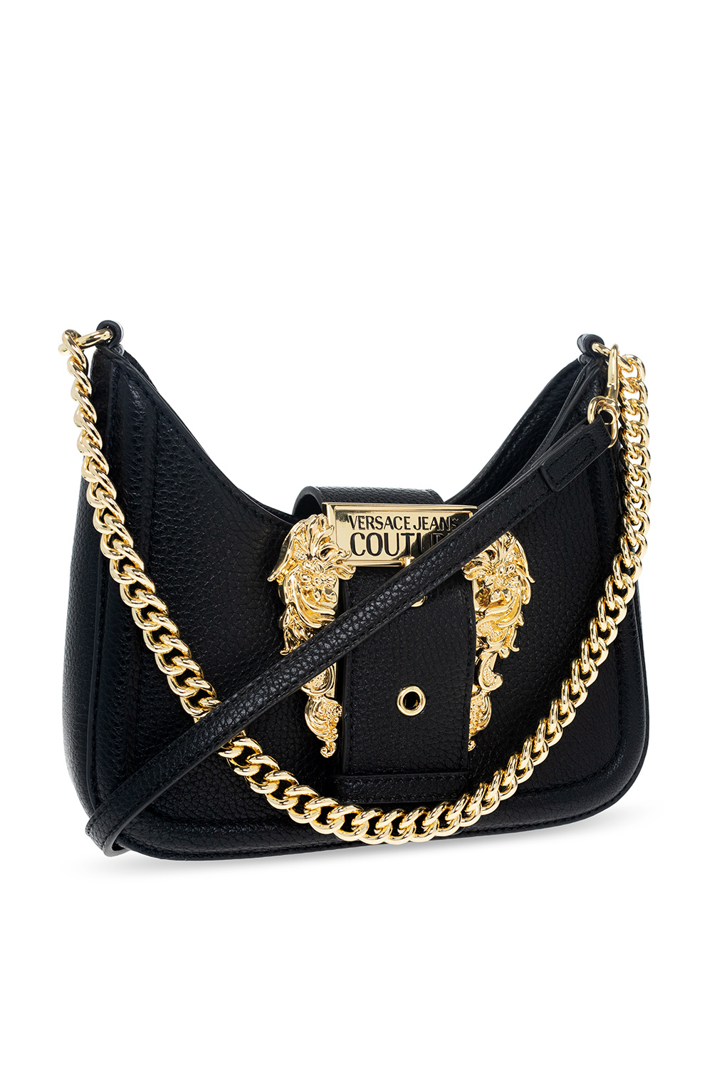 Versace couture bag discount sale